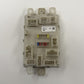 2023-2025 Honda Pilot Interior Cabin Fuse Relay Junction Box 38840-T90-A110 OEM