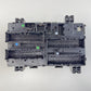 20-22 Ram 2500 3500 Intelligent Power Distribution Fuse Box 68437289AB OEM