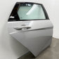 2022-2026 Hyundai Elantra N Passenger Right Rear Door Shell Complete OEM