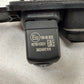 21-26 Lexus IS300 IS350 Rear View Reverse Camera Trunk Open Switch Button OEM