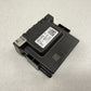 19-24 Chevrolet Camaro ZL1 Network Gateway Control Module 13531305 OEM