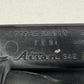 16-17 Toyota Tacoma Gas Tank Fuel Filler Neck Tube Pipe Hose OEM