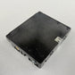 19-24 Toyota RAV4 Telematics Transceiver Control Module 86741-06092 OEM