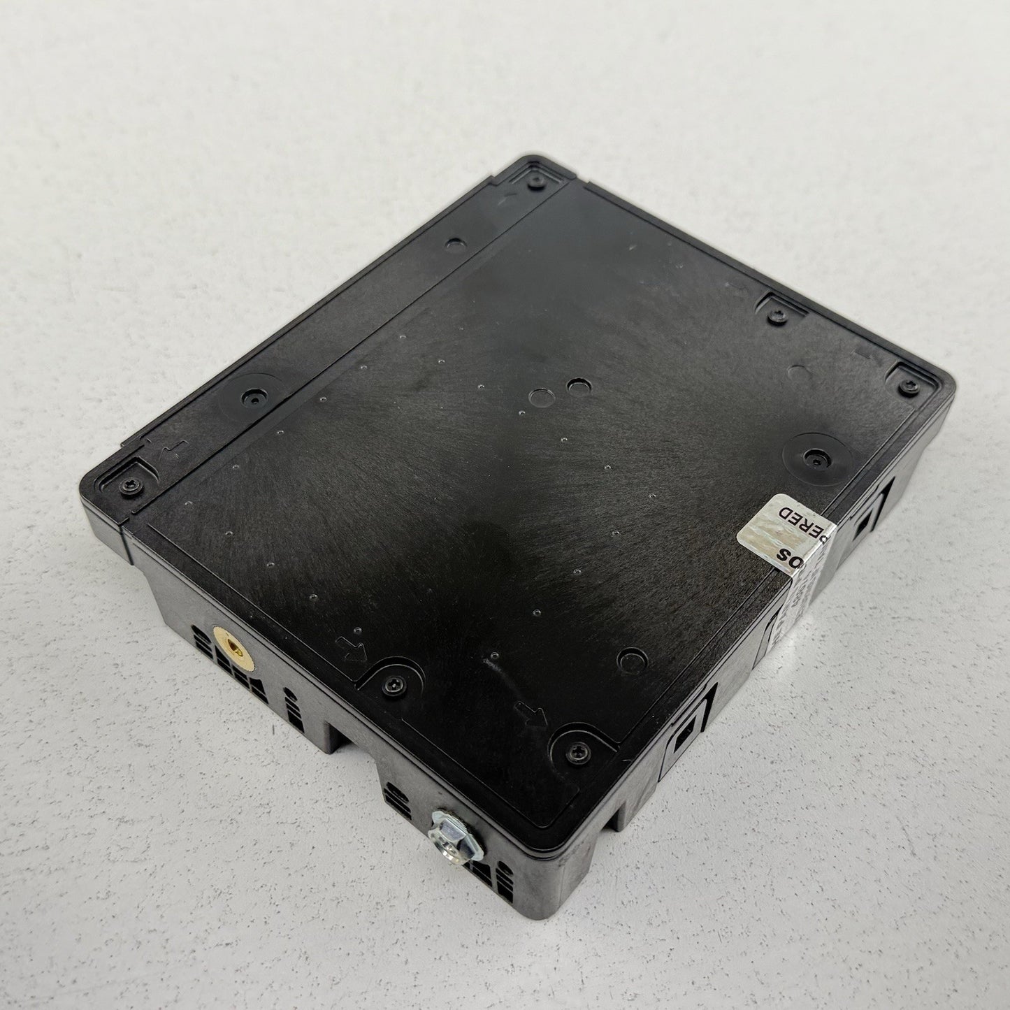 19-24 Toyota RAV4 Telematics Transceiver Control Module 86741-06092 OEM
