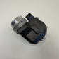 2023-2025 Honda Pilot Front Windshield Wiper Motor OEM