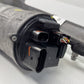 18-24 BMW G01 G02 X3 X4 Variable Sport Steering Gear Rack And Pinion 5A65AF3 OEM