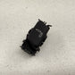 18-25 Audi S4 S5 Driver Left Front Sport Seat Adjust Control Switch Set OEM