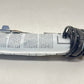 13-18 BENTLEY FLYING SPUR PASSENGER RIGHT FRONT SEAT AIRBAG 4H0 880 242 A OEM