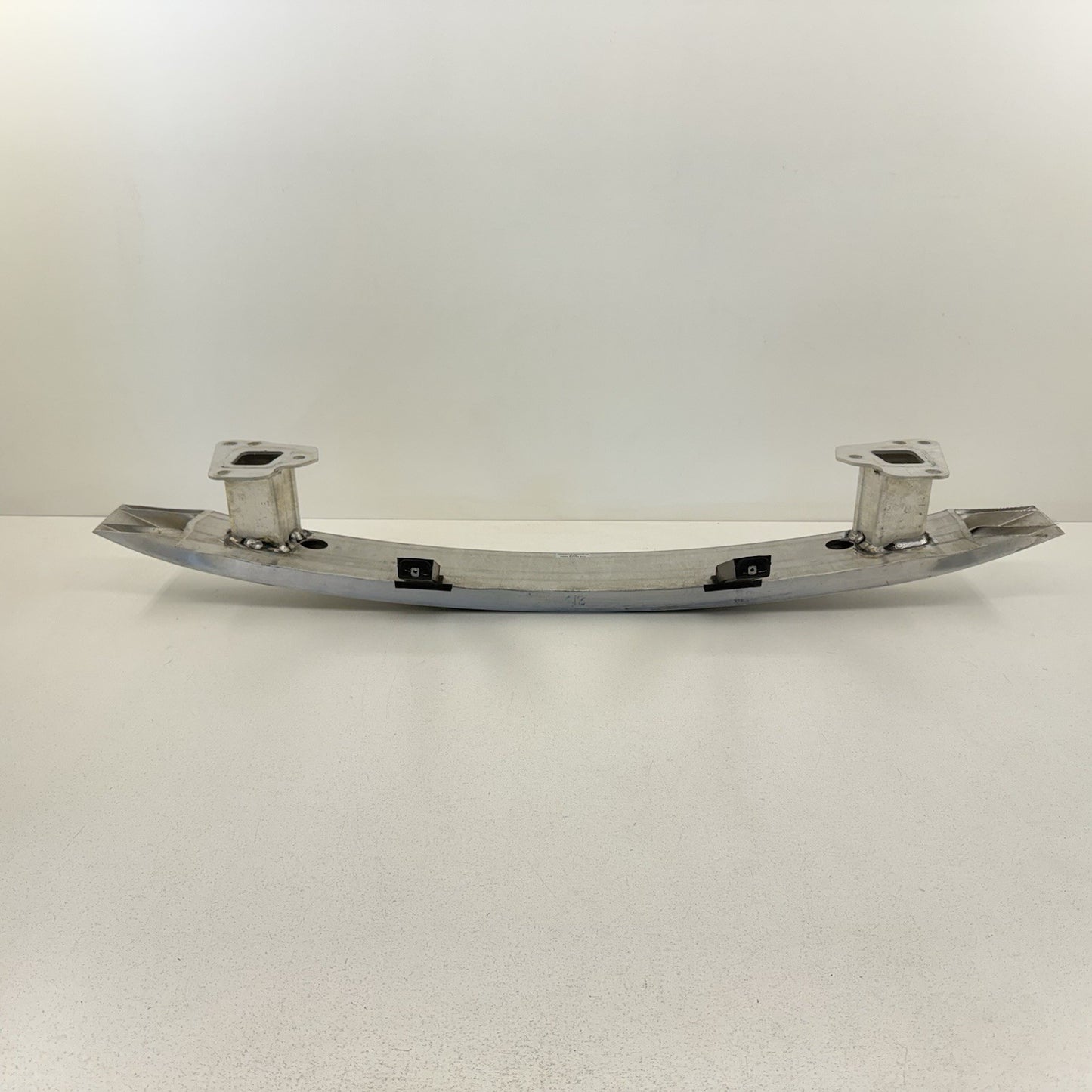 16-24 Chevrolet Camaro Rear Reinforcement Bar Crash Impact Absorber Beam OEM