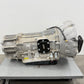 2019-2024 Ram 3500 4500 5500 4x4 Aisin AS69RC Transmission 68498557AB 10K OEM