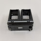 2022-2024 Rivian R1S R1T Quad Motor Engine Control Module ECU PT00690436-B OEM
