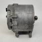 Audi R8 Lamborghini Huracan 5.2L V10 Engine Alternator Generator 07L903015G OEM