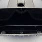 07-09 MERCEDES BENZ W221 S550 FRONT OVERHEAD CONSOLE READING LIGHT DOME OEM