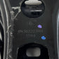 16-24 Chevrolet Camaro Passenger Right Rear Lower Spring Seat Control Arm OEM