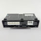 24-25 Subaru WRX Heater Core Box HVAC Electronic Control Module 72343VC200 OEM