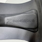 2022-2025 Toyota RAV4 Hybrid 17" 17x7 Wheel Rim W/ Tire 42611-42A30 Factory OEM