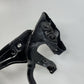 17-25 Audi A4 A5 S4 S5 RS5 Front Subframe Crossmember Engine Cradle OEM