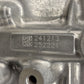 2019-2025 Toyota RAV4 Hybrid A25AFXS 2.5L Engine Motor Assembly 18K Miles OEM