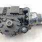 18-24 HONDA ODYSSEY SUNROOF SUN ROOF MOTOR OEM