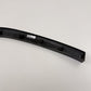 2022-2024 Rivian R1S Left Rear Quarter Wheel Arch Fender Flare PT00003354-J OEM