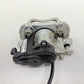 25-26 Toyota Camry Driver Left Rear Brake Caliper OEM