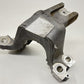 2024 ACURA INTEGRA TYPE S LOWER TRANSMISSION MOUNT SUPPORT BRACKET OEM