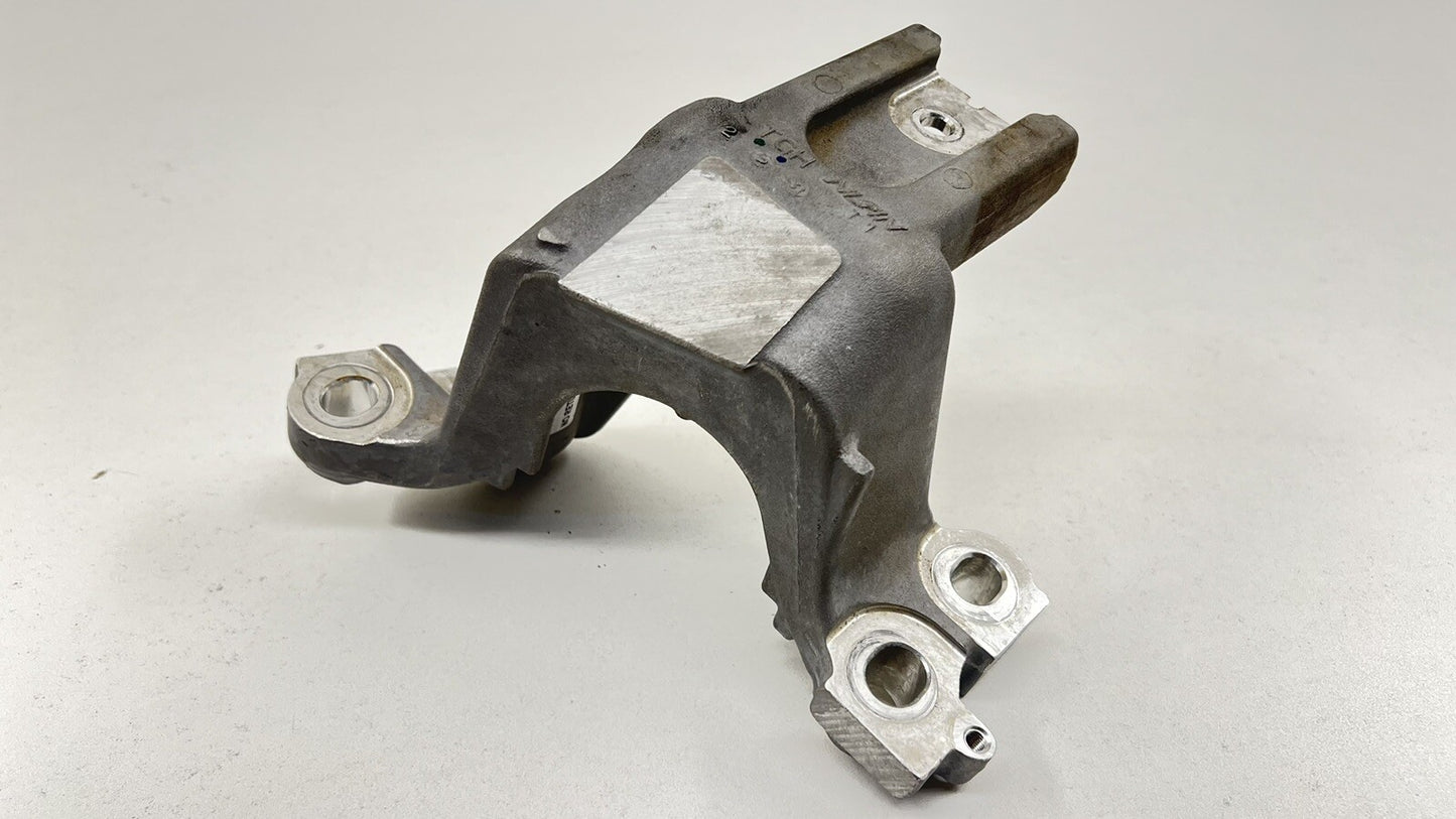 2024 ACURA INTEGRA TYPE S LOWER TRANSMISSION MOUNT SUPPORT BRACKET OEM