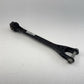 16-24 Chevrolet Camaro Rear Lower Suspension Control Arm Left Or Right OEM