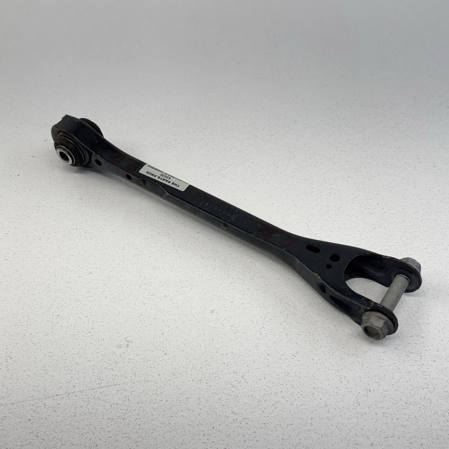 16-24 Chevrolet Camaro Rear Lower Suspension Control Arm Left Or Right OEM
