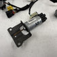 2021-2026 Dodge Durango SRT Right Front Seat Adjustment Motor Set W/ Harness OEM