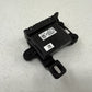 2018-2024 Dodge Durango Network Gateway Control Module 068492545AA OEM