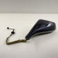10-15 Chevrolet Camaro Driver Left Door Mirror Side View OEM