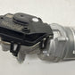 22-24 SUBARU WRX FRONT WINDSHIELD WIPER MOTOR 86511VC010 OEM