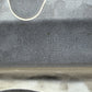 2021-2026 BMW M4 G82 G83 Driver Left Side Skirt Rocker Panel Cover Trim OEM