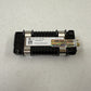 2022-2024 Rivian R1S R1T Antenna Amp Amplifier Control Module PT00039309-B OEM