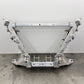 2022-2024 Rivian R1S Rear Subframe Crossmember Cradle Suspension Carrier OEM