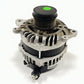 22-24 TOYOTA GR86 2.4L MOTOR ENGINE ALTERNATOR ASSEMBLY 23700 AB180 OEM