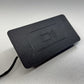 18-24 BMW G01 G02 X3 X4 Center Console Wireless Charger Phone Charging Pad OEM