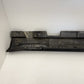 14-20 Mercedes W222 S550 AMG Sport Left Side Skirt Rocker Panel Cover Trim OEM