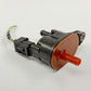18-23 Subaru Crosstrek EGR Vapor Purge Solenoid Valve With Wire 16131AA080 OEM