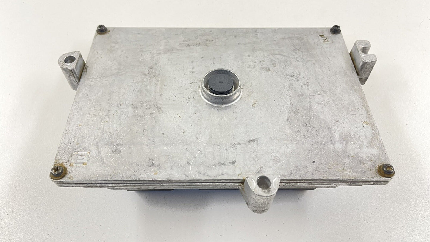 14-17 HONDA ODYSSEY ECU ENGINE CONTROL MODULE 37820-RV0-A67 OEM