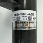 18-23 HONDA ODYSSEY PASSENGER RIGHT FRONT SHOCK STRUT SPRING ABSORBER OEM
