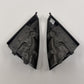 2008-2014 Mercedes-Benz C250 W204 Door Panel Corner Tweeter Speaker OEM