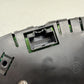 2014-2015 Chevrolet Camaro SS 1LE Speedometer Instrument Gauge Cluster 27K OEM