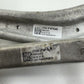 22-23 CADILLAC CT4 V BLACKWING DRIVER LEFT FRONT LOWER CONTROL ARM PAIR OEM