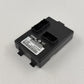 2014-2026 Dodge Durango Power Liftgate Tailgate Control Module 68140669AF OEM