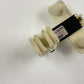 20-23 TESLA MODEL Y BATTERY END LINK TERMINAL FUSE RELAY MODULE 2840625 OEM
