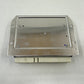 2014-2017 Mercedes S550 W222 Active Air Suspension Control Module 2229009507 OEM