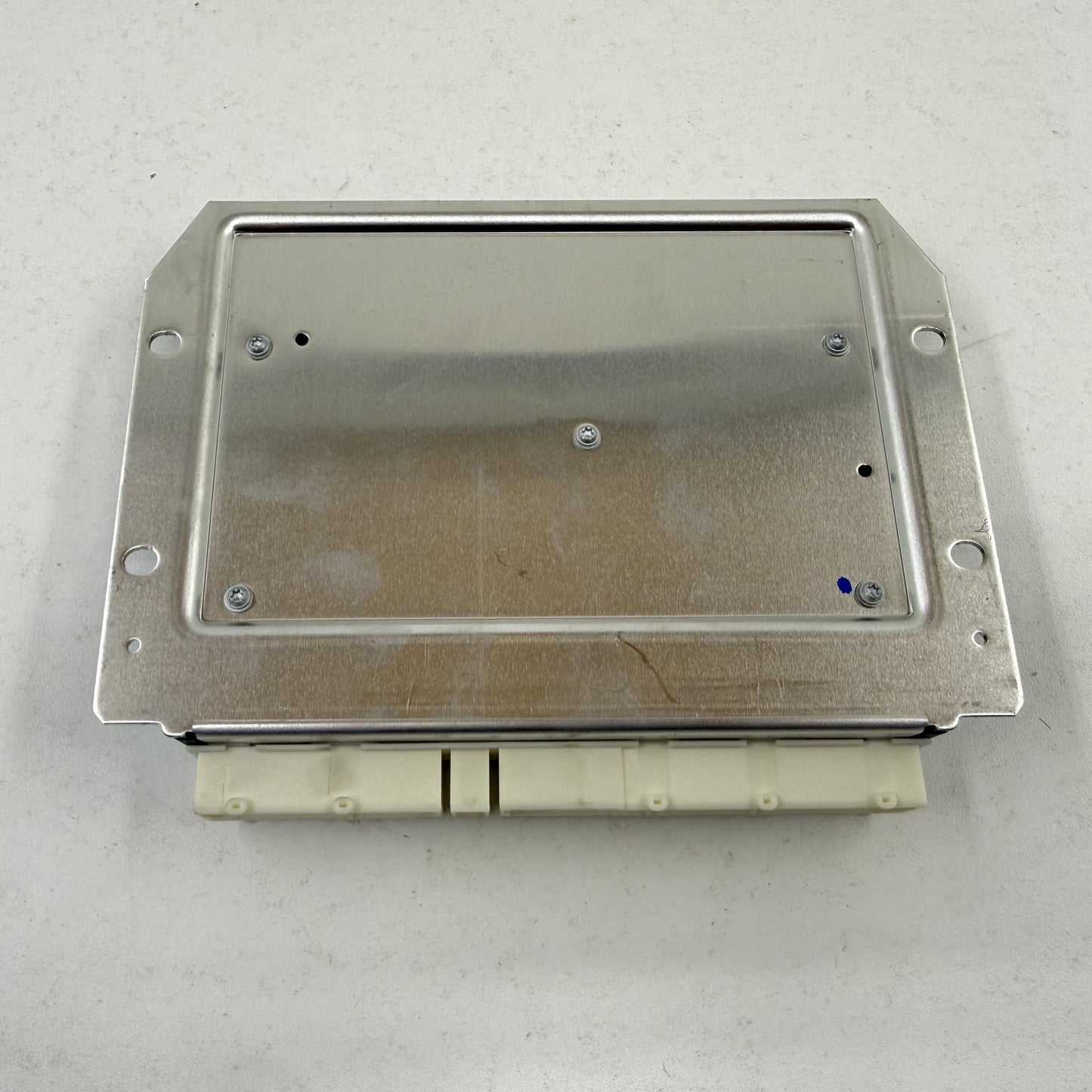 2014-2017 Mercedes S550 W222 Active Air Suspension Control Module 2229009507 OEM