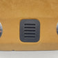 07-17 ASTON MARTIN VANTAGE OVERHEAD CONSOLE DOME READING LIGHT LAMP PANEL OEM